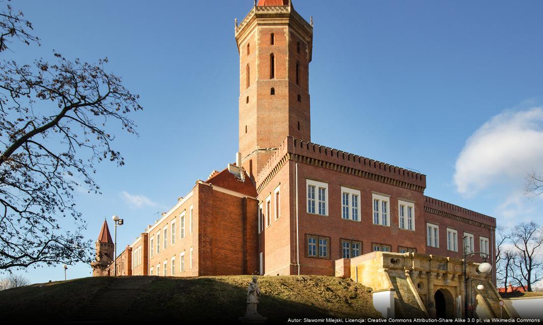 Niedziela Handlowa w Legnicy: Zapoznaj Się z Planowanymi Wydarzeniami w Dniu Święta Zakupów!