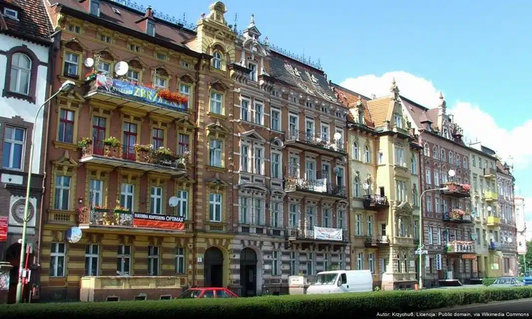 Ostatnie dni zapisów do XXVI edycji Pucharu Tymbark dla dzieci