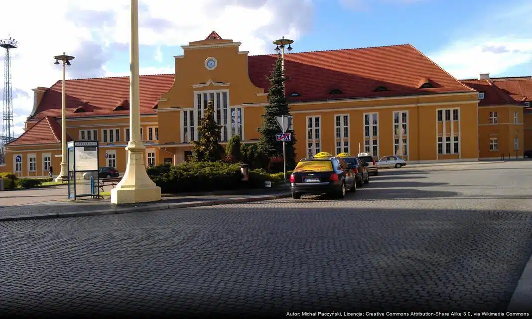 Zima w Bibliotece: Ferie 2026 w Legnicy