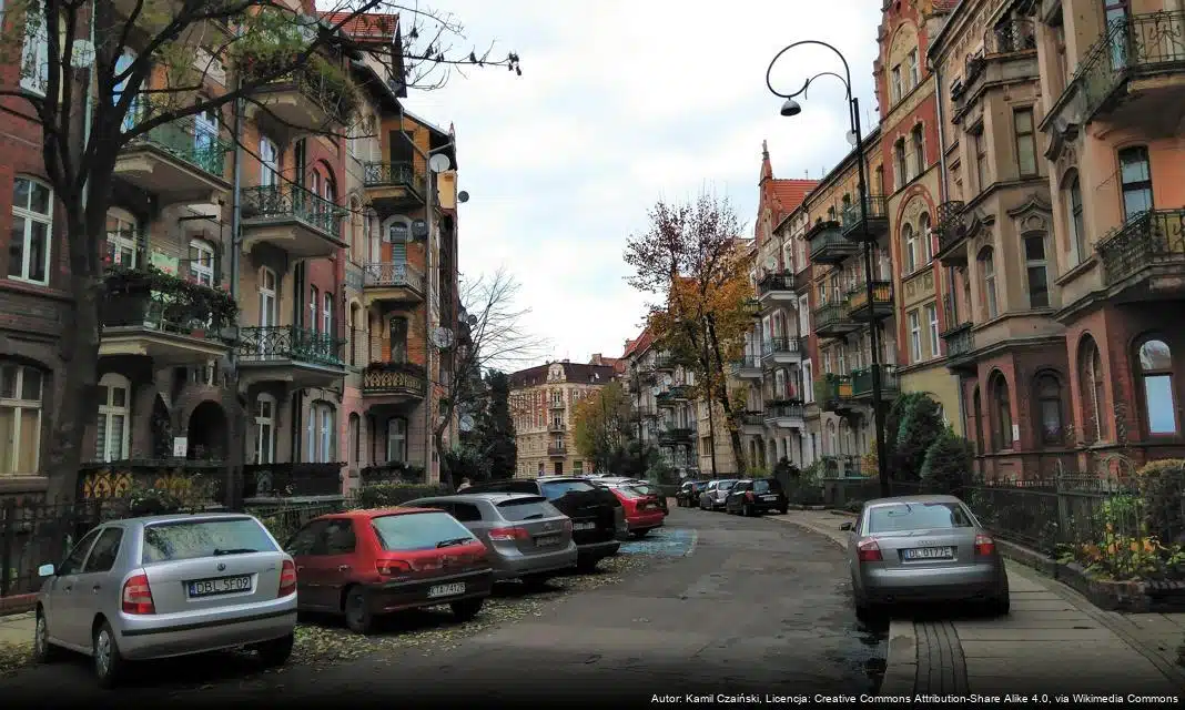 Oficjalny plakat Satyrykonu 2026 zaprezentowany