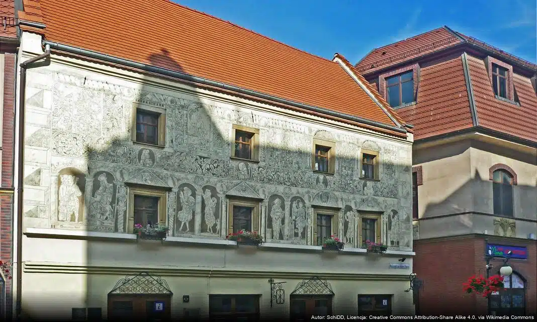 Ogłoszono zwycięzcę Konkursu na plakat Międzynarodowego Konkursu Sztuki Złotniczej EVERY BODY