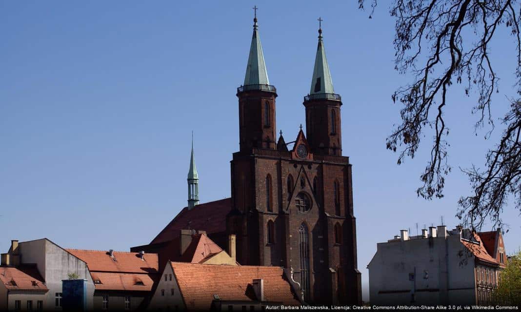 Spotkanie z Agatą Ciastoń i Katarzyną Roj w Galerii Sztuki w Legnicy